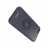 spacecase-silicone-ring-iphone-7-8-se-black-material-tworzywo-sztuczne