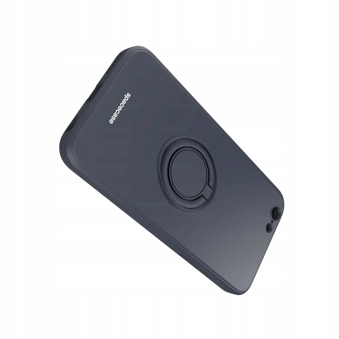 spacecase-silicone-ring-iphone-7-8-se-black