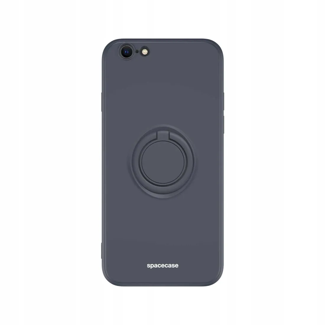 spacecase-silicone-ring-iphone-7-8-se-black