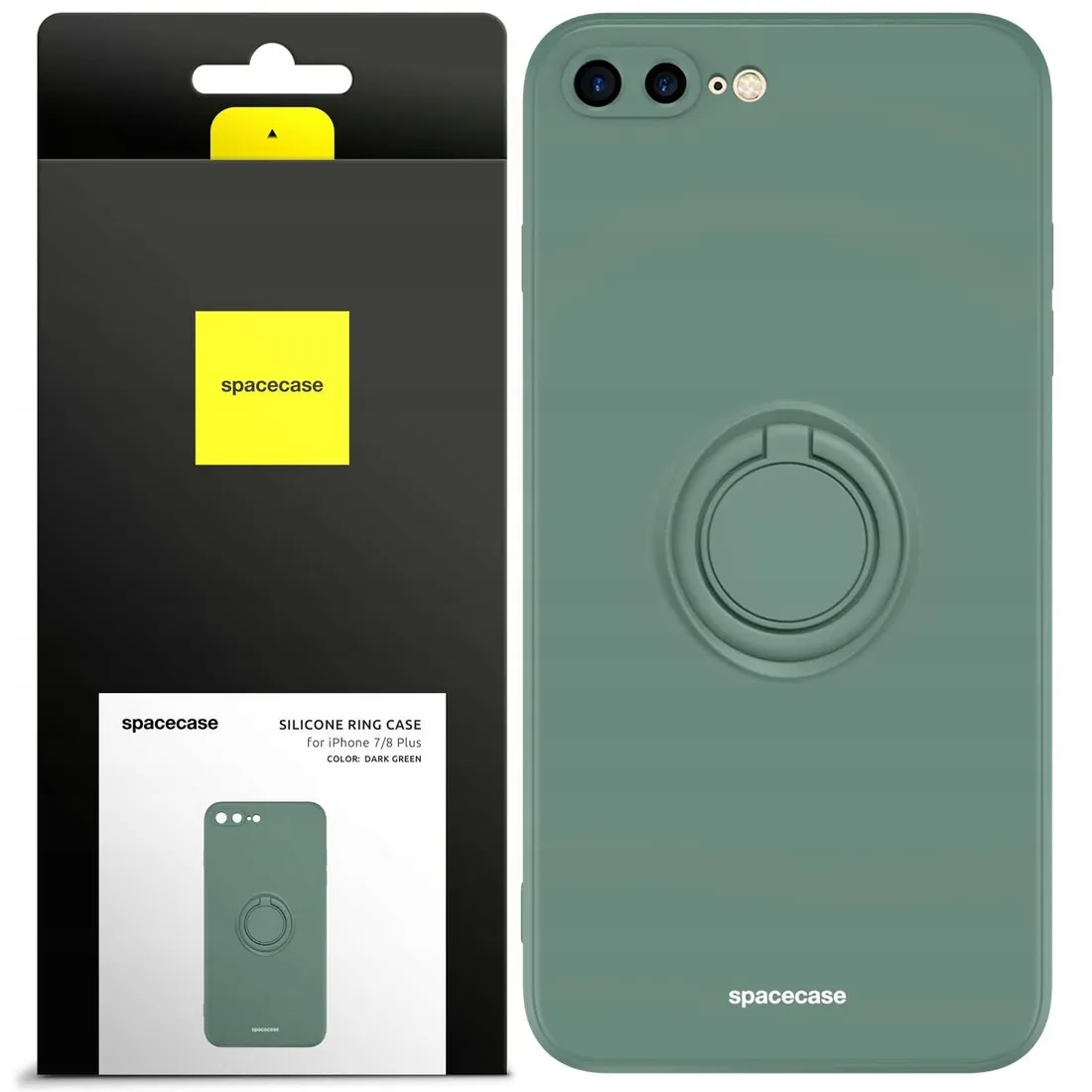spacecase-silicone-ring-iphone-7-8-plus-dark-green