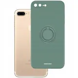 spacecase-silicone-ring-iphone-7-8-plus-dark-green-stan-nowy
