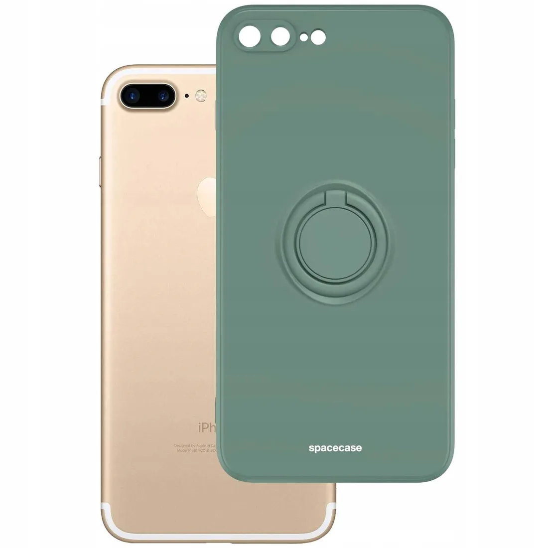 spacecase-silicone-ring-iphone-7-8-plus-dark-green