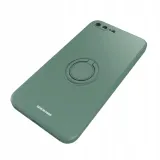 spacecase-silicone-ring-iphone-7-8-plus-dark-green-kolor-zielony