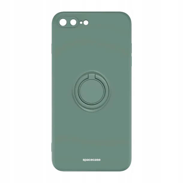 spacecase-silicone-ring-iphone-7-8-plus-dark-green-typ-plecki