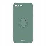 spacecase-silicone-ring-iphone-7-8-plus-dark-green-typ-plecki