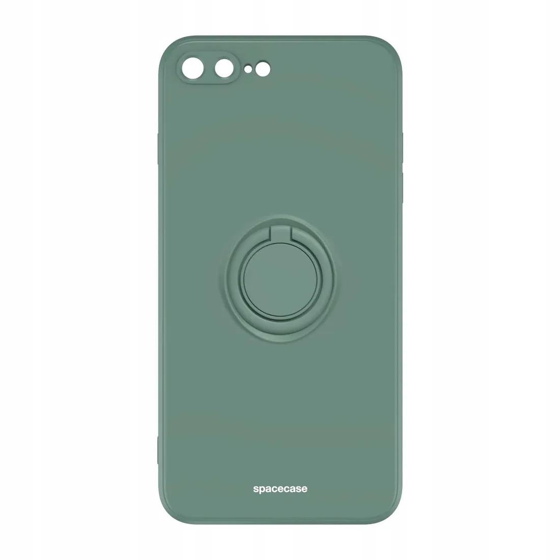 spacecase-silicone-ring-iphone-7-8-plus-dark-green