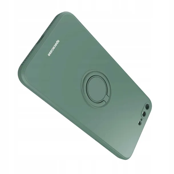 spacecase-silicone-ring-iphone-7-8-plus-dark-green-material-tworzywo-sztuczne