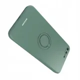 spacecase-silicone-ring-iphone-7-8-plus-dark-green-material-tworzywo-sztuczne