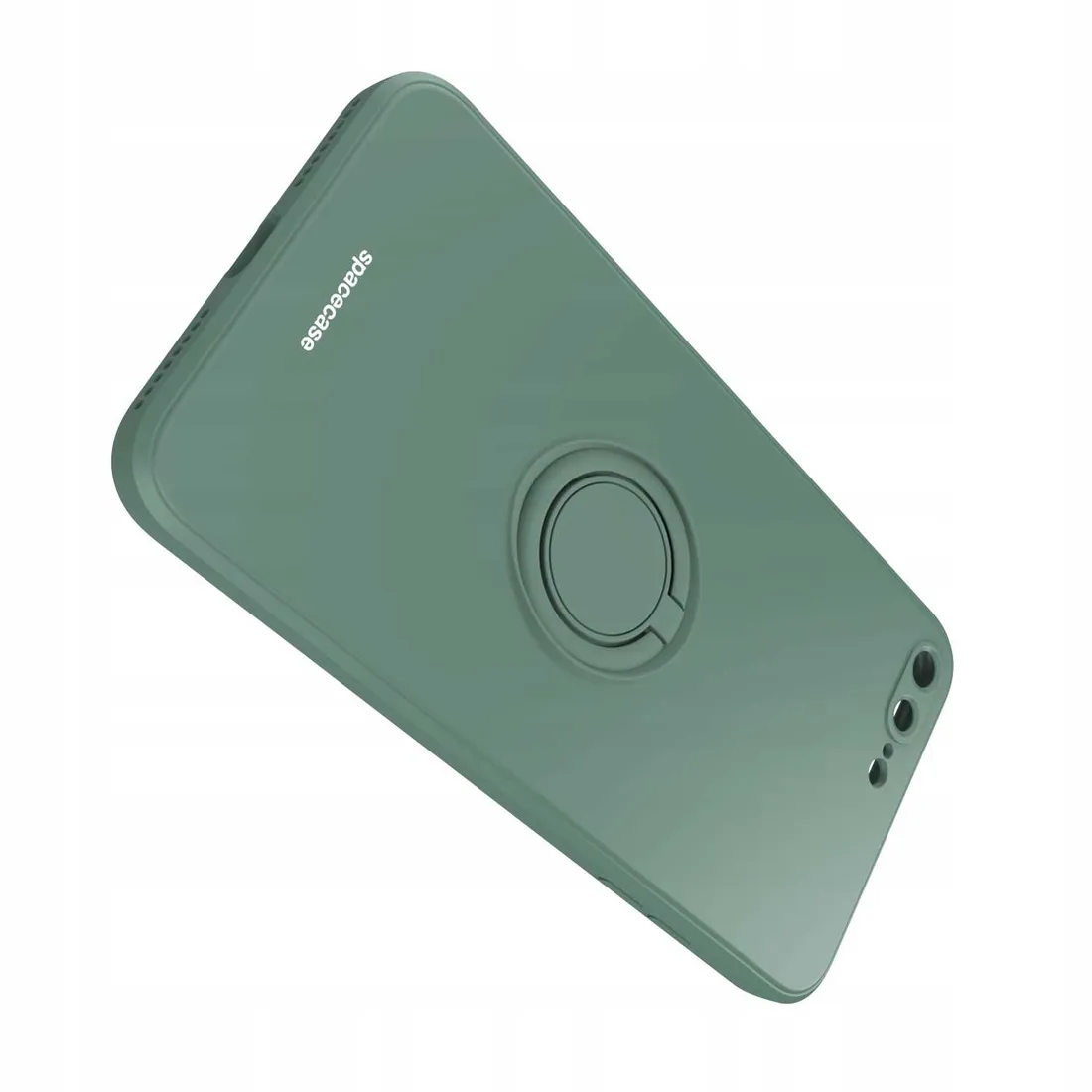 spacecase-silicone-ring-iphone-7-8-plus-dark-green