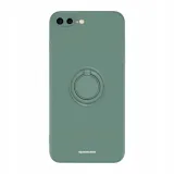 spacecase-silicone-ring-iphone-7-8-plus-dark-green-rozszerzenie-podstawka