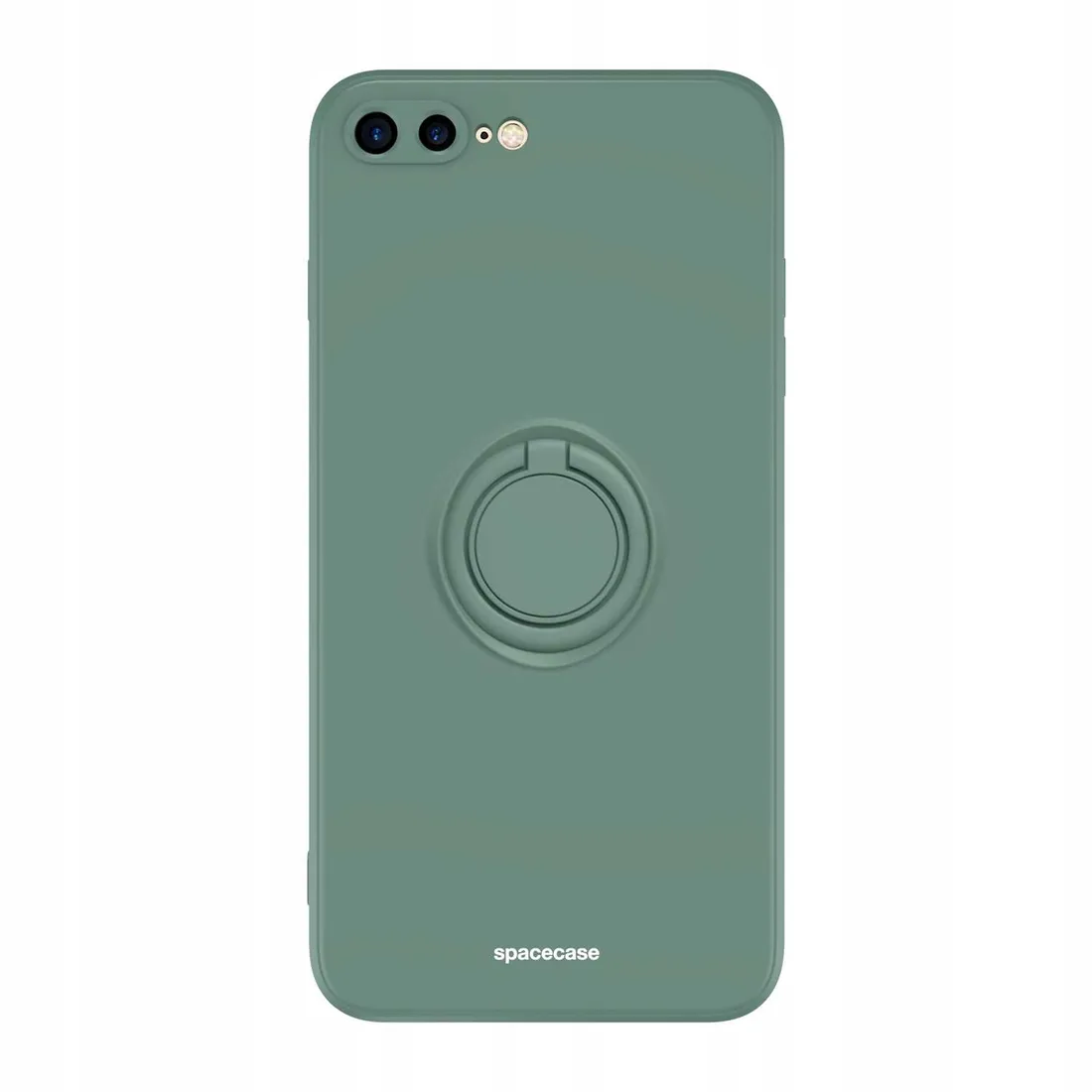 spacecase-silicone-ring-iphone-7-8-plus-dark-green