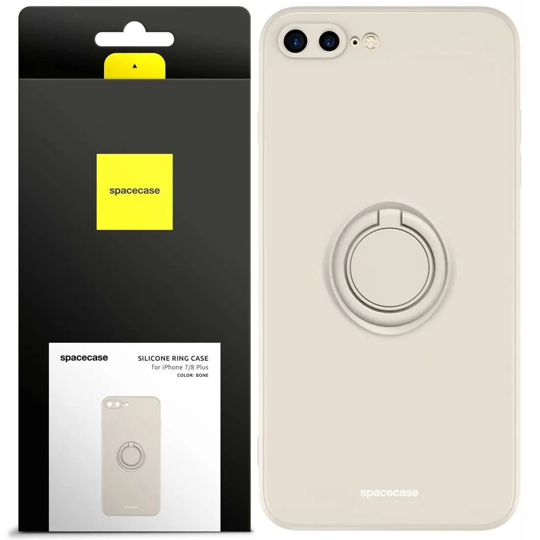 spacecase-silicone-ring-iphone-7-8-plus-bone