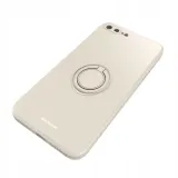 spacecase-silicone-ring-iphone-7-8-plus-bone-kolor-bezowy