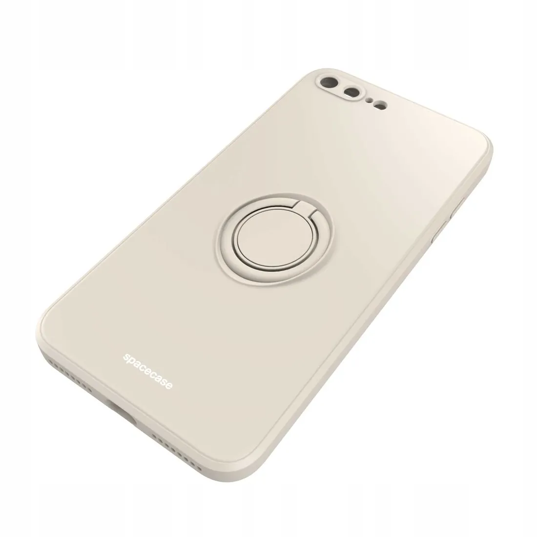 spacecase-silicone-ring-iphone-7-8-plus-bone