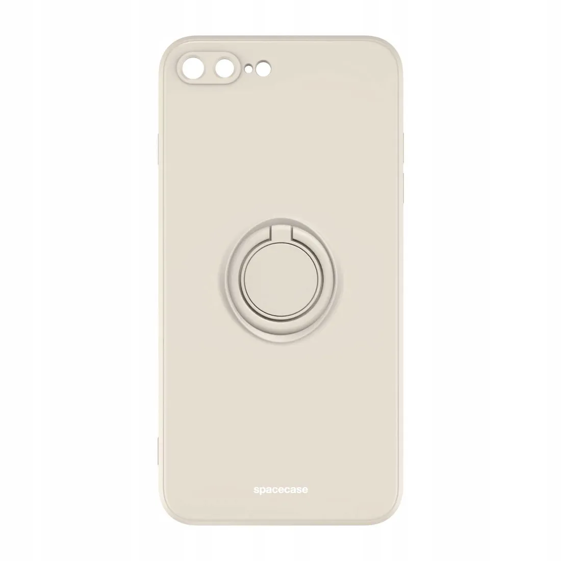 spacecase-silicone-ring-iphone-7-8-plus-bone