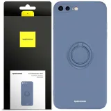 spacecase-silicone-ring-iphone-7-8-plus-blue