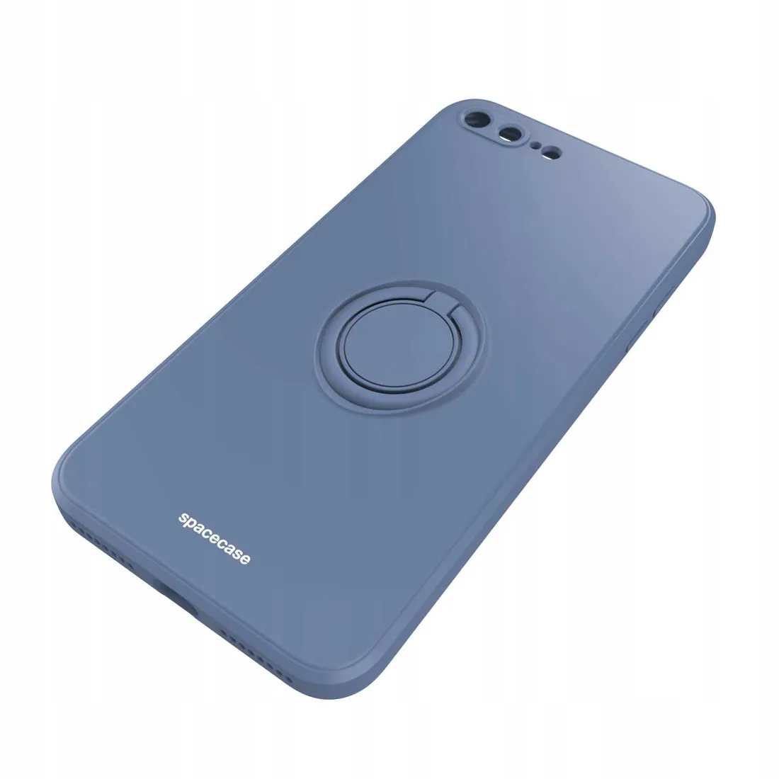 spacecase-silicone-ring-iphone-7-8-plus-blue