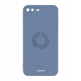 spacecase-silicone-ring-iphone-7-8-plus-blue-typ-plecki