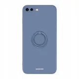 spacecase-silicone-ring-iphone-7-8-plus-blue-rozszerzenie-podstawka