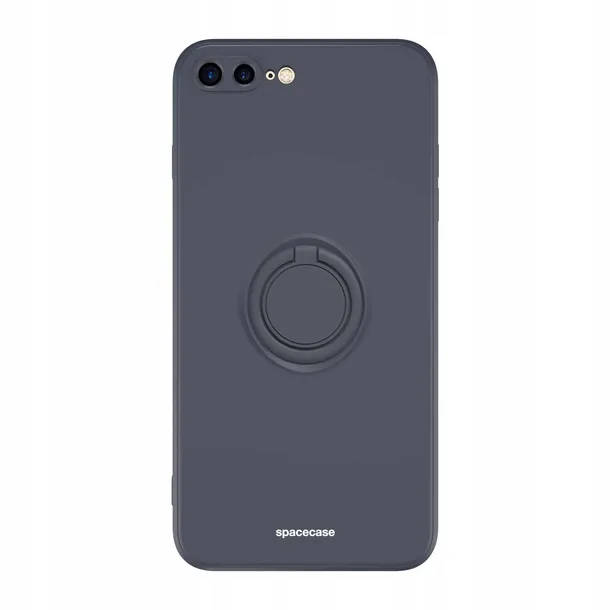 spacecase-silicone-ring-iphone-7-8-plus-black-rozszerzenie-podstawka
