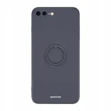 spacecase-silicone-ring-iphone-7-8-plus-black-rozszerzenie-podstawka