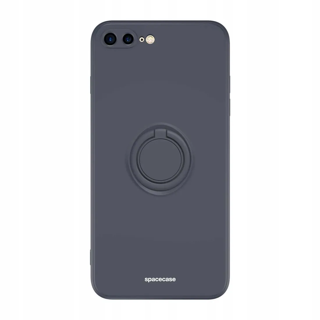 spacecase-silicone-ring-iphone-7-8-plus-black