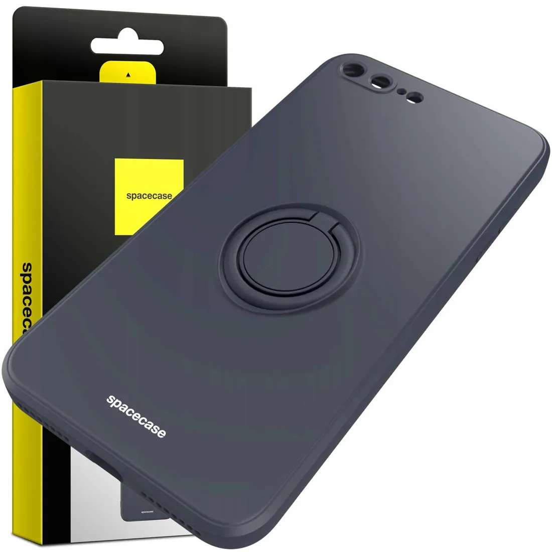 spacecase-silicone-ring-iphone-7-8-plus-black-stan-nowy