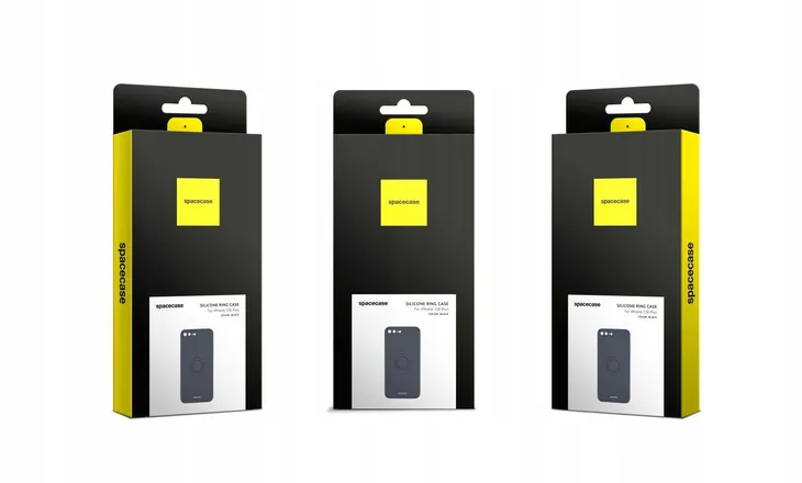 spacecase-silicone-ring-iphone-7-8-plus-black-zalaczone-wyposazenie-szklo-hartowane-szmatka-do-czyszczenia