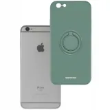 spacecase-silicone-ring-iphone-6-6s-dark-green-stan-nowy