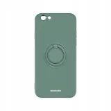 spacecase-silicone-ring-iphone-6-6s-dark-green-typ-plecki