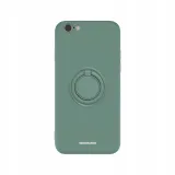 spacecase-silicone-ring-iphone-6-6s-dark-green-rozszerzenie-podstawka