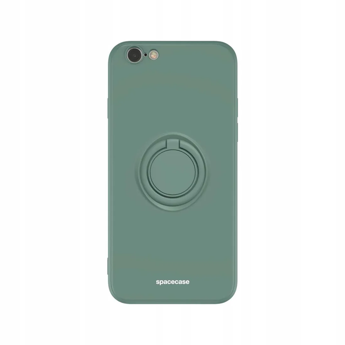 spacecase-silicone-ring-iphone-6-6s-dark-green