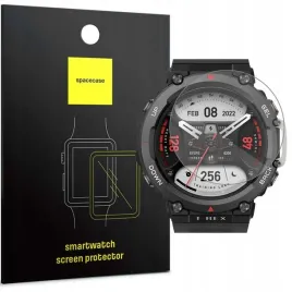 spacecase-sw-glass-2-5d-amazfit-t-rex-2