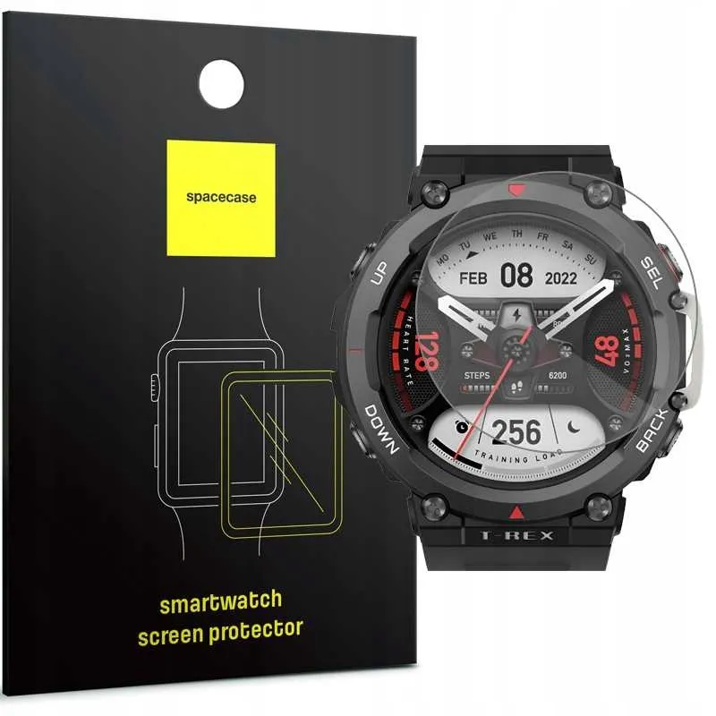 spacecase-sw-glass-2-5d-amazfit-t-rex-2