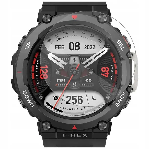 spacecase-sw-glass-2-5d-amazfit-t-rex-2-waga-z-opakowaniem-0-2-kg