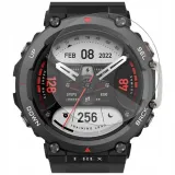 spacecase-sw-glass-2-5d-amazfit-t-rex-2-waga-z-opakowaniem-0-2-kg