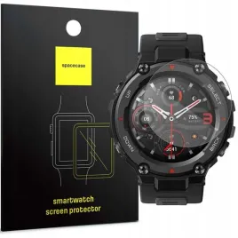 spacecase-sw-glass-2-5d-amazfit-t-rex-t-rex-pro