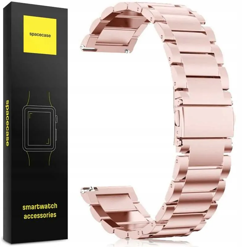 spacecase-stainless-steel-18mm-pink-stan-nowy