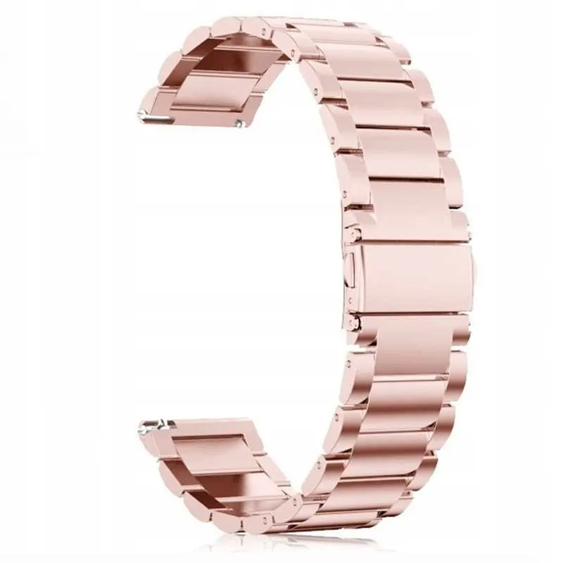 spacecase-stainless-steel-18mm-pink
