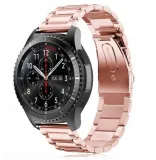 spacecase-stainless-steel-18mm-pink-kolor-rozowy