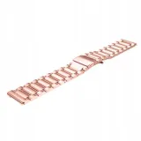 spacecase-stainless-steel-18mm-pink-rodzaj-pasek