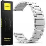 spacecase-stainless-steel-22mm-silver