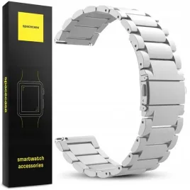 spacecase-stainless-steel-22mm-silver