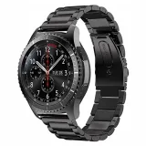 spacecase-stainless-steel-22mm-black-kolor-czarny
