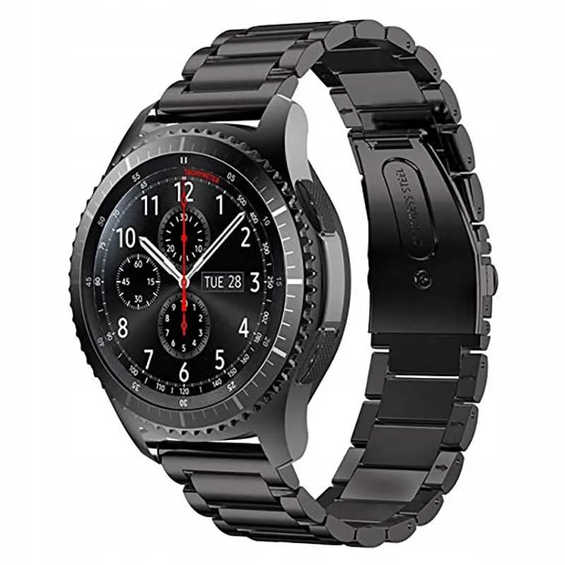 spacecase-stainless-steel-22mm-black