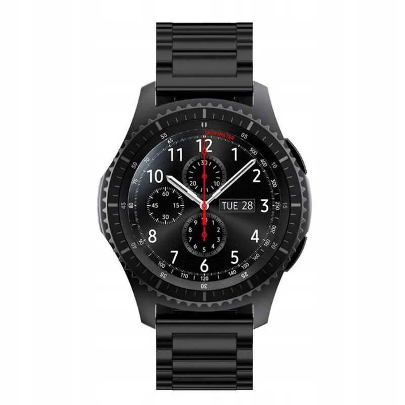 spacecase-stainless-steel-22mm-black-stan-nowy