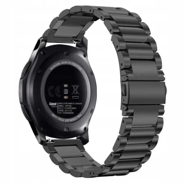 spacecase-stainless-steel-22mm-black-rodzaj-pasek