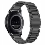 spacecase-stainless-steel-22mm-black-rodzaj-pasek