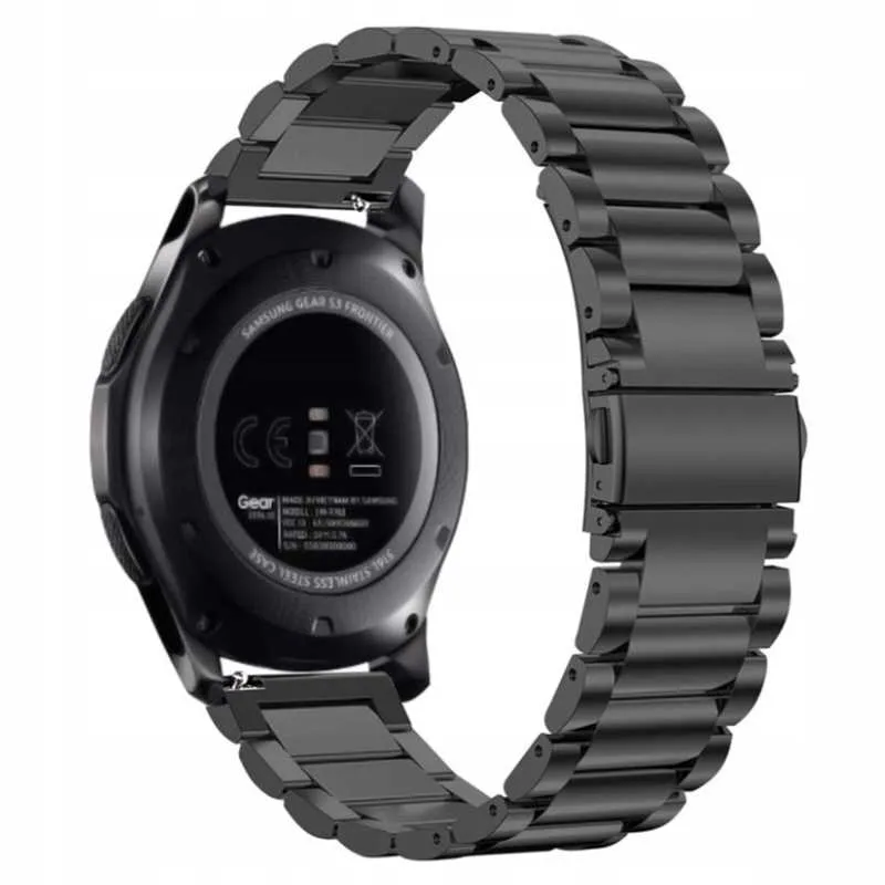 spacecase-stainless-steel-22mm-black-stan-nowy