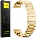 spacecase-stainless-steel-20mm-gold